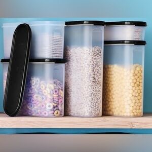 🚨Super Oval Modular Mates Set